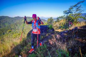 BIB: 2017, 199
                            <button type="button" onclick="openModal(19071376)" class="btn btn-primary btn-sm float-right btn-popup" data-toggle="modal" data-target=".modal-high-quality">
                        <i class="fas fa-shopping-cart"></i> Add to Cart
                    </button>
                                            <button type="button" onclick="isThisMe(19071376, true)" class="btn btn-success btn-sm float-right btn-popup btn-isme hidden" data-toggle="tooltip" data-placement="bottom" title="นี่คือรูปของคุณใช่ไหม คลิกที่นี่เพื่อเอาเข้าอัลบั้ม">
                        <i class="fas fa-plus"></i> Add to album
                    </button>
                    <button type="button" onclick="isThisMe(19071376, false)" class="btn btn-warning btn-sm float-right btn-popup btn-isnotme hidden">
                        <i class="fas fa-ban"></i> Remove from album
                    </button>